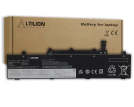 bateria-altilion-energy-l19m3pd5-kompatybilna-z-lenovo