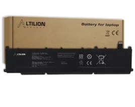 bateria-altilion-energy-rc30-0370-kompatybilna-z-razer