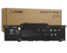 bateria-altilion-energy-bn03xl-kompatybilna-z-hp