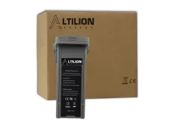 bateria-akumulator-do-drona-dji-mavic-air-3