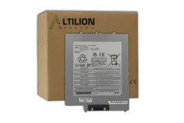 bateria-altilion-energy-fz-vzsu84au-kompatybilna-z-panasonic