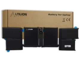 bateria-altilion-energy-a2976-kompatybilna-z-apple