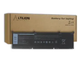 bateria-altilion-energy-8fctc-kompatybilna-z-dell