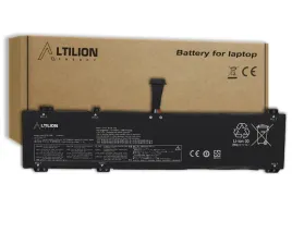 bateria-altilion-energy-l22m4pc1-kompatybilna-z-lenovo