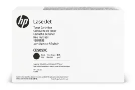 oryginalny-toner-czarny-hp-laserjet-p2055-05xc-ce505xc-kompatybilne-z-ce