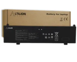 bateria-altilion-energy-c41n2013-kompatybilna-z-asus