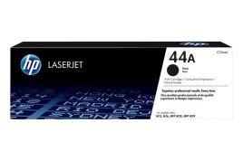 oryginalny-toner-czarny-hp-laserjet-pro-hp-laserjet-pro-m15-m28-mfp-44a-c
