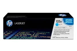 oryginalny-toner-cyan-hp-color-laserjet-cm1312-cp1215-cp1515-cp1518-125