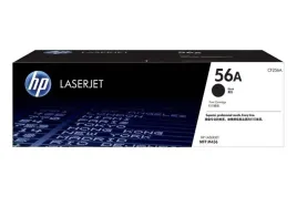 oryginalny-toner-czarny-hp-laserjet-m436-mfp-56a-cf256a