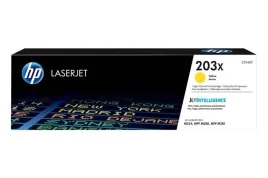 oryginalny-toner-yellow-hp-color-laserjet-m254-mfp-m280-mfp-m281-203x-cf
