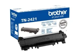 oryginalny-toner-czarny-brother-tn2421-tn-2421