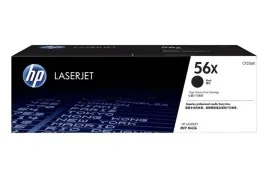 oryginalny-toner-czarny-hp-laserjet-m436-mfp-56x-cf256x