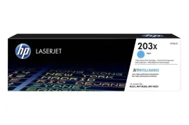 oryginalny-toner-cyan-hp-color-laserjet-m254-mfp-m280-mfp-m281-203x-cf54