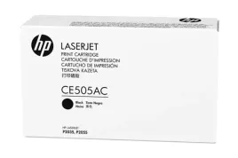 oryginalny-toner-czarny-hp-laserjet-p2035-p2055-05ac-ce505ac