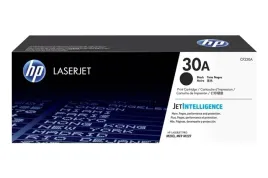 oryginalny-toner-czarny-hp-laserjet-pro-m203-m227-mfp-30a-cf230a