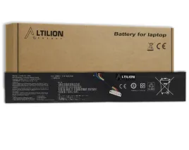 bateria-altilion-energy-c41n2208-kompatybilna-z-asus