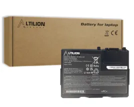 bateria-altilion-energy-cf-vzsu1aw-kompatybilna-z-panasonic