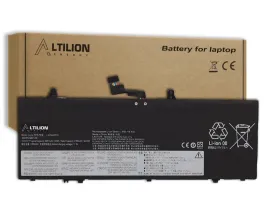 bateria-altilion-energy-l22m4pf0-kompatybilna-z-lenovo