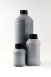 zasypka-czarny-x-line-kyocera-omegatk9-tk3300-tk3400-tk3410-tk3430-tk34