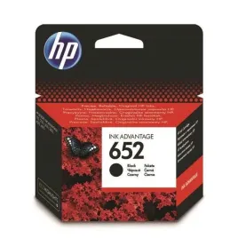 oryginalny-tusz-czarny-hp-652-f6v25ae