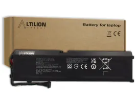 bateria-altilion-energy-rc30-0270-kompatybilna-z-razer