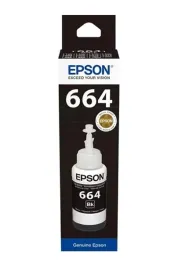 oryginalny-tusz-w-butelce-black-epson-664-t6641-c13t66414a