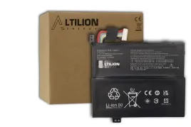 bateria-altilion-energy-l24d3pk7-kompatybilna-z-lenovo