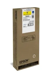 oryginalny-tusz-yellow-epson-t9444-c13t944440