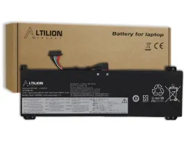 bateria-altilion-energy-l21m4pc0-kompatybilna-z-lenovo