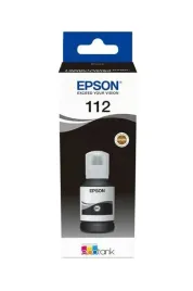 oryginalny-tusz-w-butelce-black-epson-112-t06c1-c13t06c14a