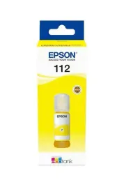 oryginalny-tusz-w-butelce-yellow-epson-112-t06c4-c13t06c44a