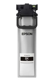 oryginalny-tusz-black-epson-t9451-c13t945140