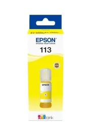 oryginalny-tusz-w-butelce-yellow-epson-113-t06b4-c13t06b440