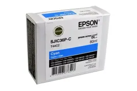 oryginalny-tusz-cyan-epson-sjic36pc-sji-c36pc-sjic-36pc-t44c2-c13t44c24