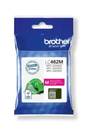 oryginalny-tusz-magenta-brother-lc-462m-lc462m