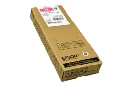 oryginalny-tusz-magenta-epson-t11c3-c13t11c340