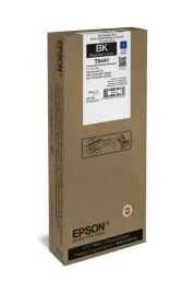 oryginalny-tusz-black-epson-t9441-c13t944140