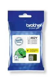 oryginalny-tusz-yellow-brother-lc-462y-lc462y