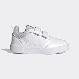 buty-adidas-tensaur-sport-3-0-cf-k-jq1840-roz-335