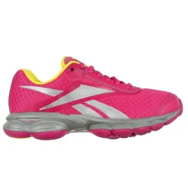 buty-damskie-reebok-runtone-plus-express-j87881-roz-35