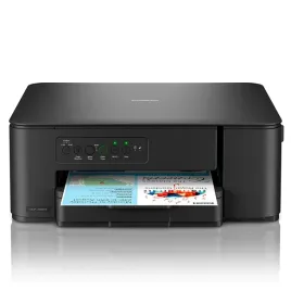 brother-dcp-j1260w-3-in-1-wireless-inkjet-printer-or-brother-brother