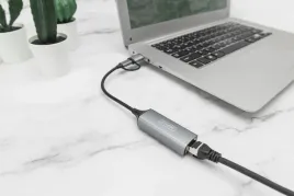 dn-3028-or-adapter-usb3-0-usb-c-3-1-do-2-5g-ethernet-digitus