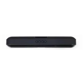 gembird-or-soundbar-bluetooth-or-spkbt-bar400l-or-w-or-bluetooth-or-czarny-or-pol