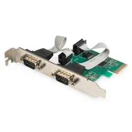 adaptacyjna-karta-interfejsu-szeregowego-pcie-digitus-ds-30000-1-or-2-porty