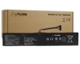 bateria-altilion-energy-c41n2311-kompatybilna-z-asus