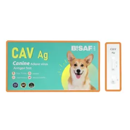 test-or-adenowirus-cav-or-probka-wydzieliny-or-dla-psa-or-1-sztuka