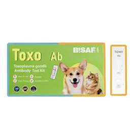 test-or-toksoplazmoza-toxo-or-przeciwciala-or-dla-psa-i-kota-or-1-sztuka