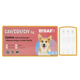 test-combo-3w1-or-adenowirus-or-nosowka-or-grypa-or-dla-psa-or-1-sztuka