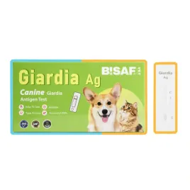 test-or-giardia-lamblia-gia-or-dla-psa-i-kota-or-probka-kalu-or-1-sztuka