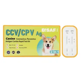 test-combo-2w1-or-parwowiroza-cpv-or-koronawirus-ccv-or-dla-psa-or-1-sztuka